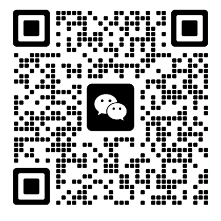 徐（xú）州国产富二代機電自動化設備有限公司