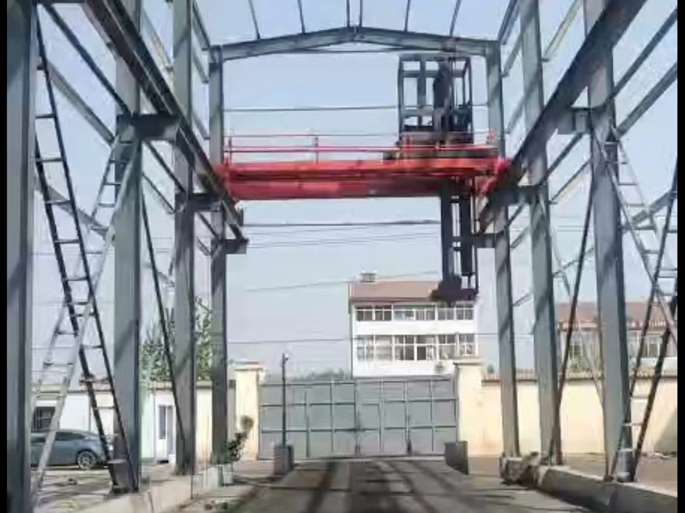 全自動汽車采樣機