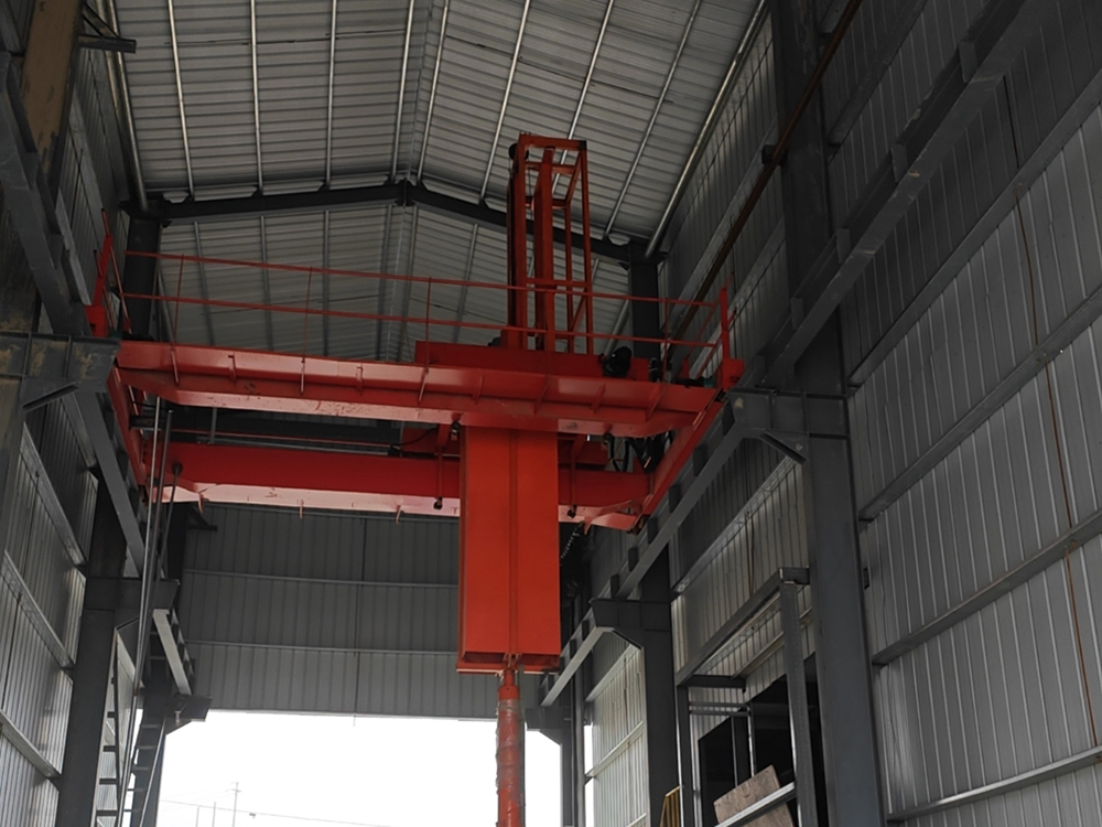 全自動汽車采樣（yàng）機